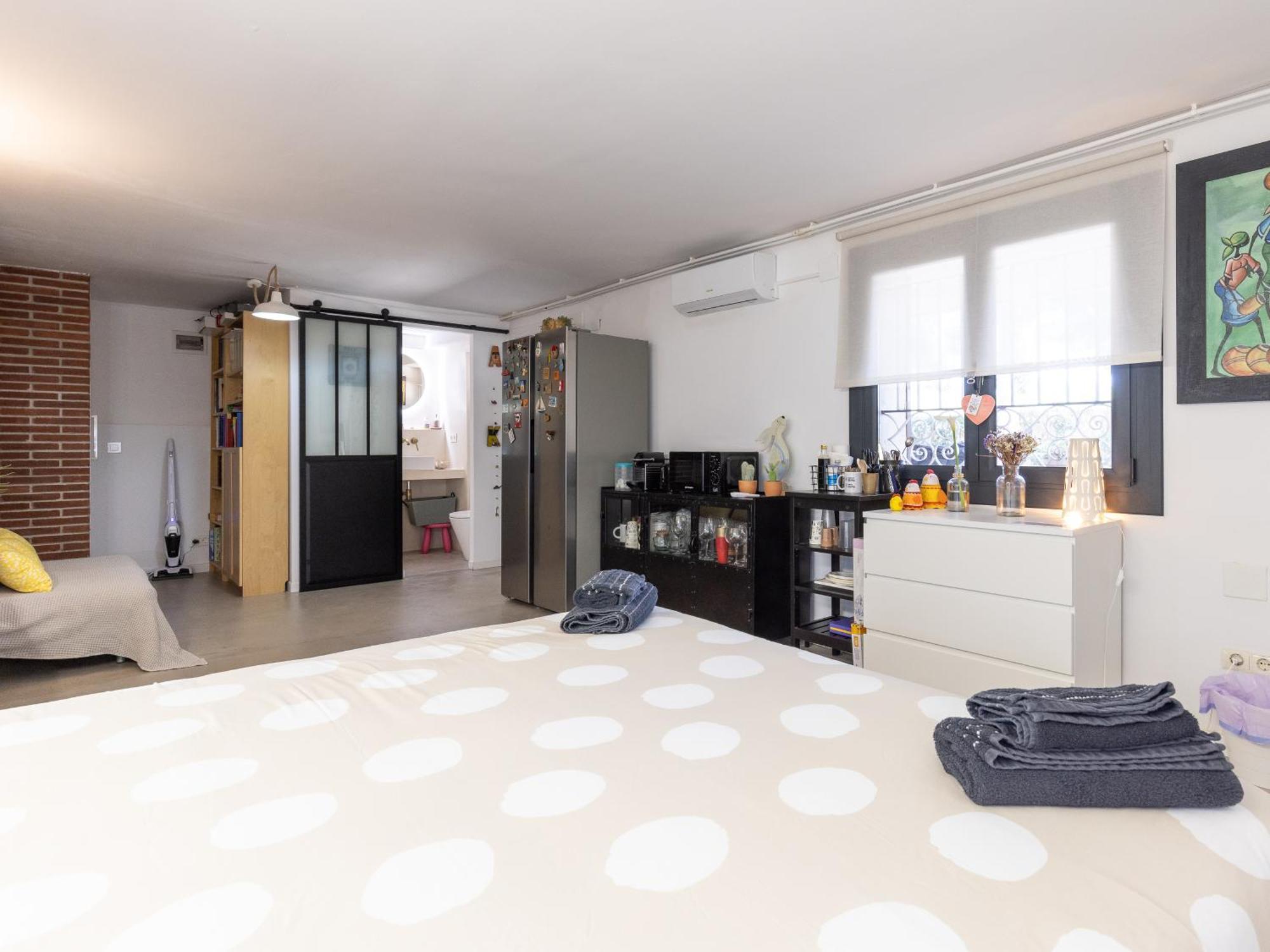Chez Adela Apartment Almoster Екстериор снимка