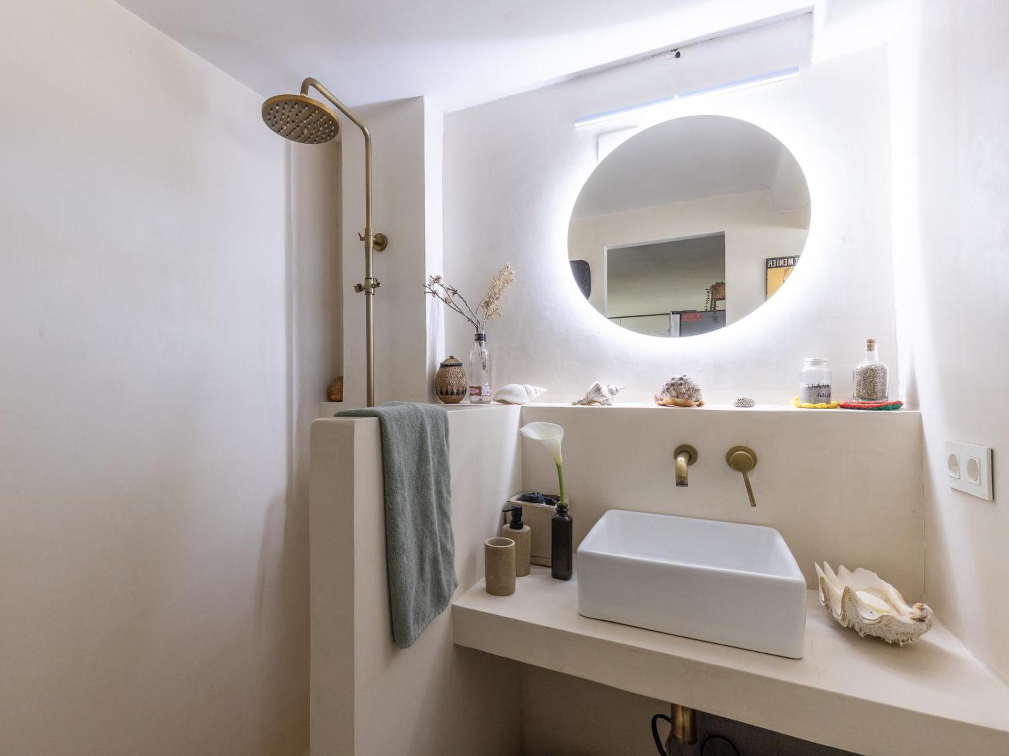 Chez Adela Apartment Almoster Екстериор снимка