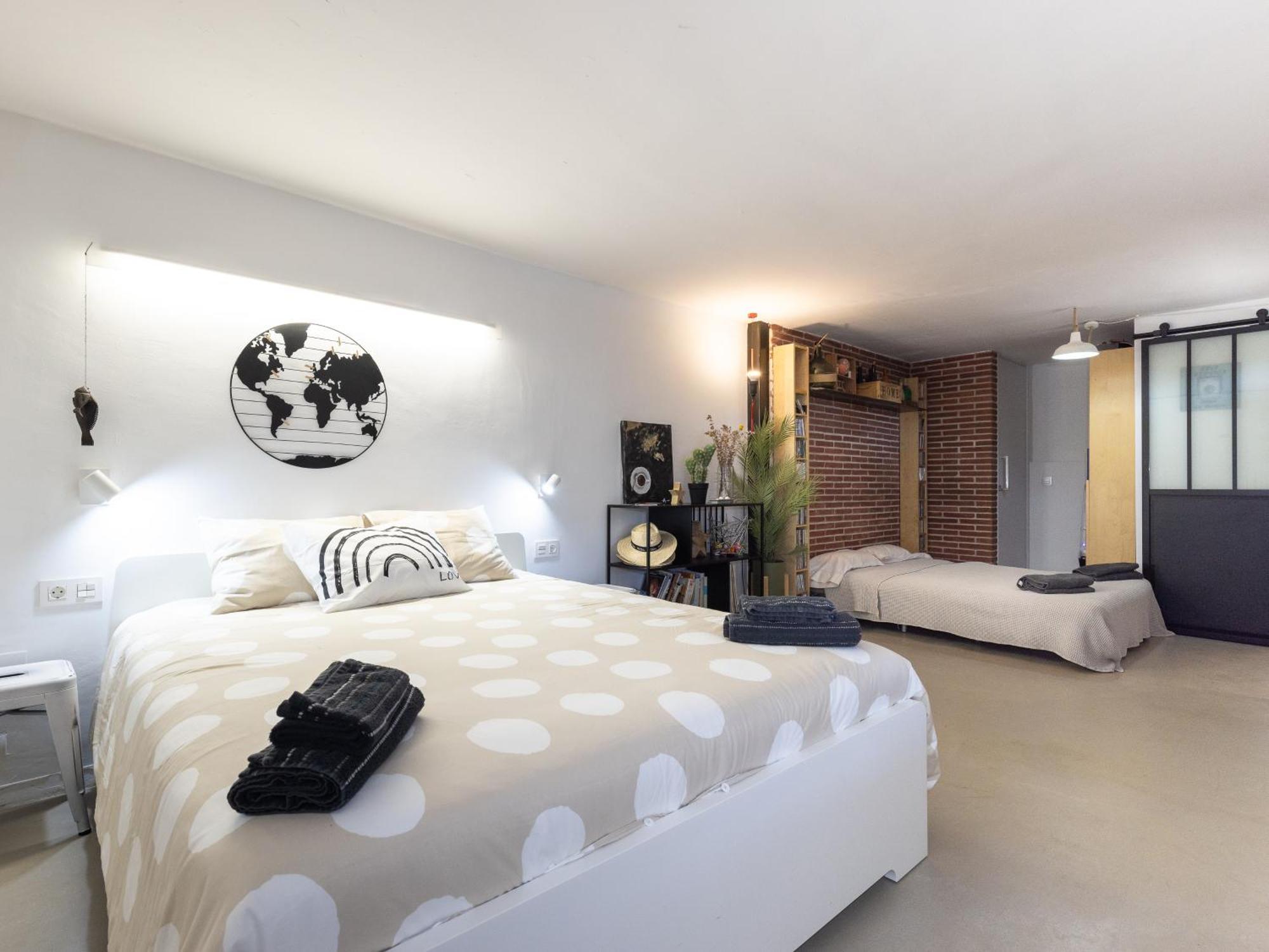 Chez Adela Apartment Almoster Екстериор снимка